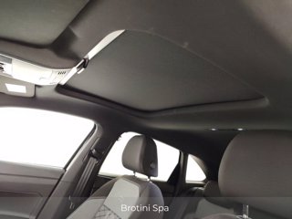 VOLKSWAGEN Taigo 1.0 TSI 85kW R-Line 14