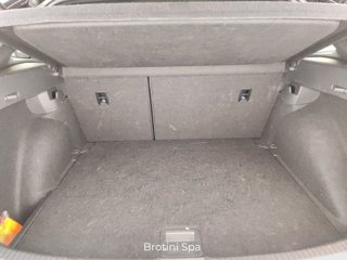 VOLKSWAGEN Taigo 1.0 TSI 85kW R-Line 15