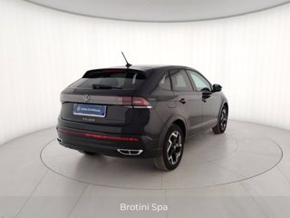 VOLKSWAGEN Taigo 1.0 TSI 85kW R-Line 2