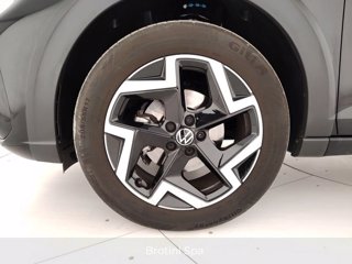 VOLKSWAGEN Taigo 1.0 TSI 85kW R-Line 5