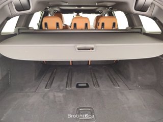 BMW Serie 3 M340d xDrive 48V Touring auto 18