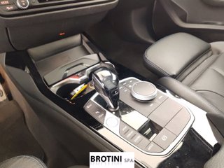 BMW Serie 1 118d MSport 12