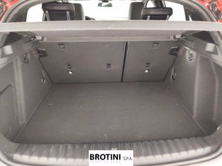 BMW Serie 1 118d MSport 16