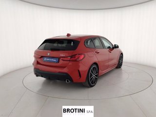 BMW Serie 1 118d MSport 2
