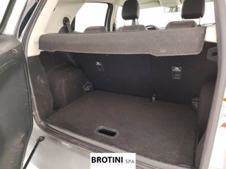 FORD EcoSport 1.5 Ecoblue 125cv S&S AWD ST-Line 15