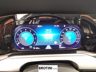 VOLKSWAGEN Golf 1.0 eTSI 81kW EVO Life DSG 10