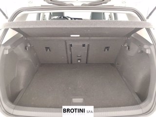 VOLKSWAGEN Golf 1.0 eTSI 81kW EVO Life DSG 5