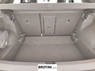 VOLKSWAGEN T-Roc 1.0 tsi R-Line 110cv 14