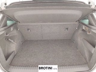 SKODA Kamiq 1.0 G-TEC 90cv Monte Carlo 15