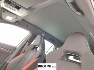 SKODA Kamiq 1.0 G-TEC 90cv Monte Carlo 9