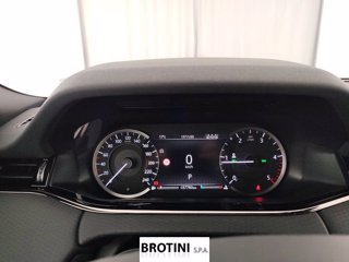 LAND ROVER Range Rover Evoque 2.0 D150 R-Dynamic SE AWD auto 14