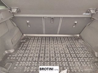 LAND ROVER Range Rover Evoque 2.0 D150 R-Dynamic SE AWD auto 15