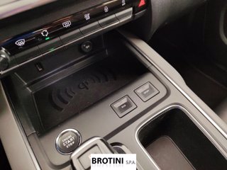 CITROEN C5 Aircross BlueHDi 130 S&S Shine EAT8 11