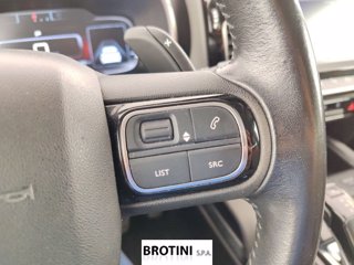 CITROEN C5 Aircross BlueHDi 130 S&S Shine EAT8 13