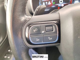 CITROEN C5 Aircross BlueHDi 130 S&S Shine EAT8 14