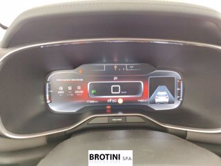 CITROEN C5 Aircross BlueHDi 130 S&S Shine EAT8 15