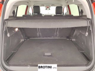 CITROEN C5 Aircross BlueHDi 130 S&S Shine EAT8 16