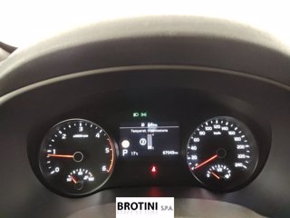 KIA Sportage 1.6 CRDI 136cv GT Line DCT 4WD 16
