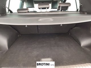 KIA Sportage 1.6 CRDI 136cv GT Line DCT 4WD 17