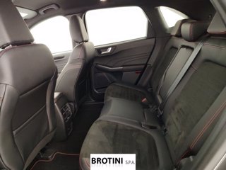 FORD Kuga 2.5 Benzina FHEV 190CV 2WD ST-Line X Aut 10