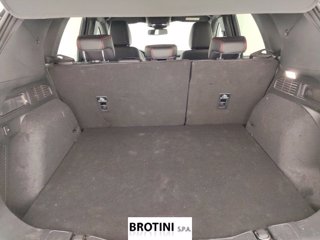 FORD Kuga 2.5 Benzina FHEV 190CV 2WD ST-Line X Aut 15