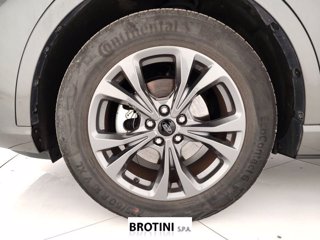FORD Kuga 2.5 Benzina FHEV 190CV 2WD ST-Line X Aut 5