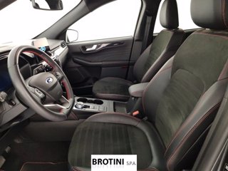 FORD Kuga 2.5 Benzina FHEV 190CV 2WD ST-Line X Aut 6