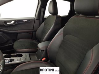 FORD Kuga 2.5 Benzina FHEV 190CV 2WD ST-Line X Aut 8