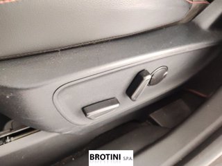 FORD Kuga 2.5 Benzina FHEV 190CV 2WD ST-Line X Aut 9