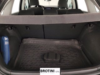 VOLKSWAGEN Polo 1.0 TSI Life DSG 14