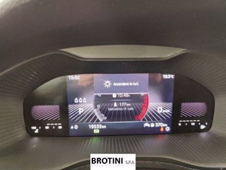 SKODA Karoq 1.5 TSI ACT Executive DSG 13