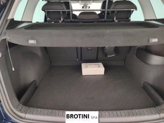 SKODA Karoq 1.5 TSI ACT Executive DSG 14