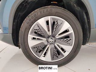 SKODA Karoq 1.5 TSI ACT Executive DSG 5