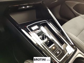 VOLKSWAGEN Golf 1.5 eTSI ACT Style DSG 11