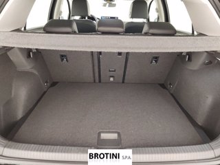 VOLKSWAGEN Golf 1.5 eTSI ACT Style DSG 15