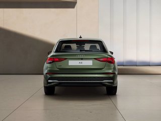 AUDI A3 SPB TFSI 110 kW S tronic Business Advanced 3