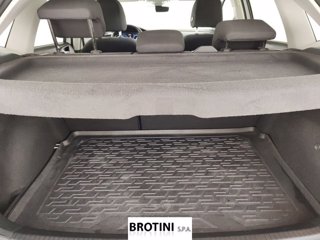 VOLKSWAGEN Polo 1.0 TSI Style 14