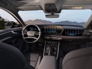 AUDI A6 TDI 150 kW S tronic S line edition 5