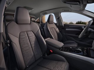 AUDI A6 TDI 150 kW S tronic S line edition 6