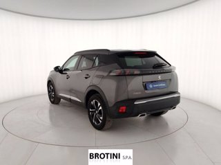 PEUGEOT 2008 PureTech 130 Allure Pack S/S 1