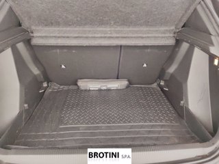 PEUGEOT 2008 PureTech 130 Allure Pack S/S 14