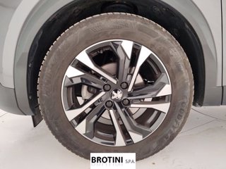 PEUGEOT 2008 PureTech 130 Allure Pack S/S 5