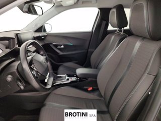 PEUGEOT 2008 PureTech 130 Allure Pack S/S 6