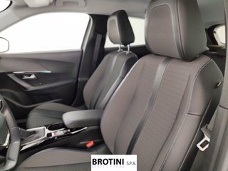 PEUGEOT 2008 PureTech 130 Allure Pack S/S 8