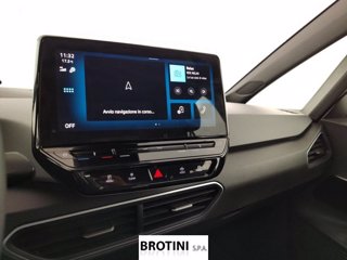 VOLKSWAGEN ID.3 Pro Performance 11