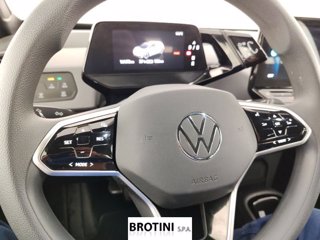 VOLKSWAGEN ID.3 Pro Performance 13