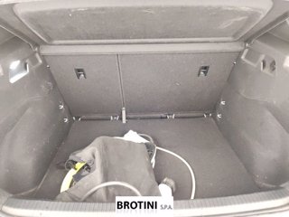 VOLKSWAGEN ID.3 Pro Performance 14