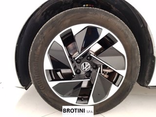 VOLKSWAGEN ID.3 Pro Performance 5