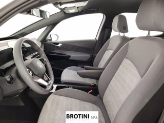 VOLKSWAGEN ID.3 Pro Performance 6