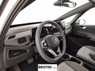 VOLKSWAGEN ID.3 Pro Performance 7